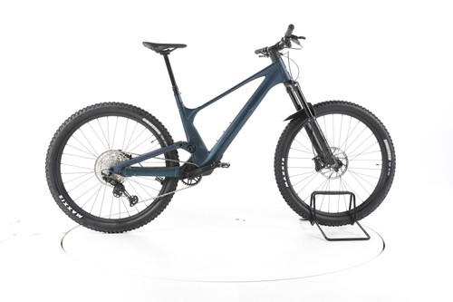 Scott genius 930 - scott,