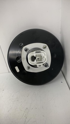 Mastervac fiat 500 - fiat, 1