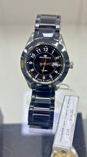 Montre Philip Watch Caribbean