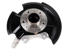 Fusée d'Essieu Arrière Gauche 4CONTROL Austral Espace VI Rafale 441619793R