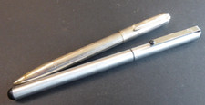 Stylo bille feutre jif - bille,
