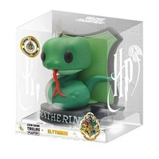 Harry Potter - Tirelire PVC