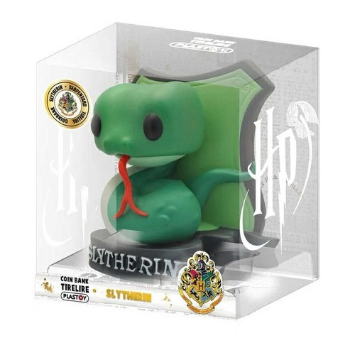 Harry potter tirelire - harry,