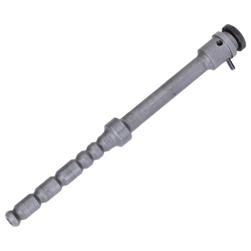 Cône traction acier 5 - cône, en