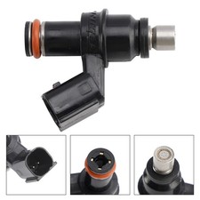 Injecteur de carburant 16450-ZZ5-003 pour moteur hors-bord HONDA BF50D BF40D