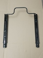 Peugeot 307 Siège Glissière