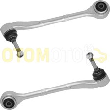 BMW 5 E39 535i 540i M5 V8 KIT