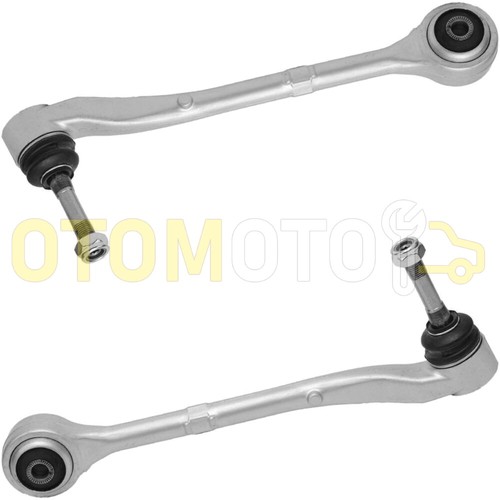 Bmw e39 535i 540i v8 - 535i,