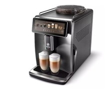 Saeco Xelsis Suprema neuve SM8889/00