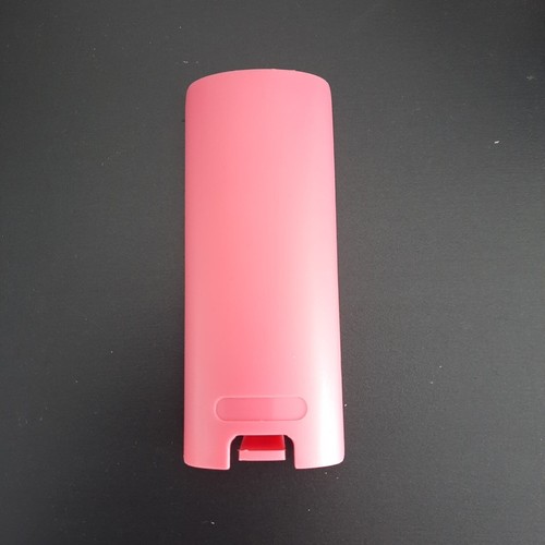 Cache pile manette nintendo - cache,
