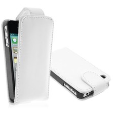 XAiOX® Étui De Protection