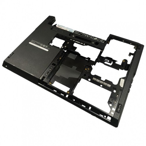 Châssis 08vht8 pour portable - châssis,