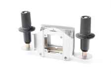 Accessoire Leica / Leitz