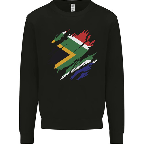 Sweat capuche pour hommes - sweat,