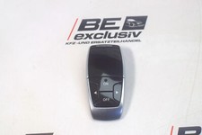 Télécommande WEBASTO De