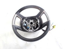 Volant En Cuir CITROEN C5 SW