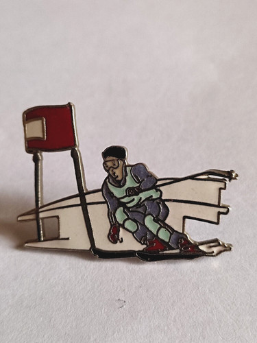 Pin démons merveilles - démons,