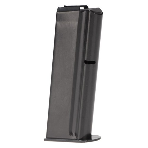 Magnum research desert eagle - magnum,