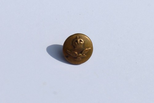 Bouton uniforme militaire - uniforme,