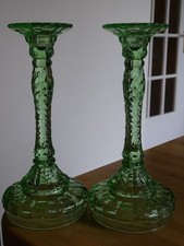 STYLE VINTAGE 2 BOUGEOIRS