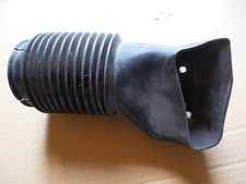 tuyau de conduit d'admission