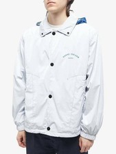 Stone Island Blouson à
