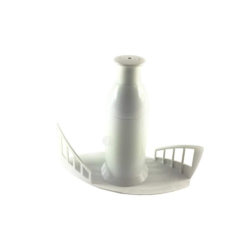Fouet original blender bosch - fouet,