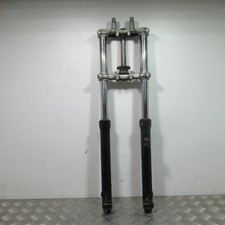 Fourche YAMAHA 125 XTR - 2016 -