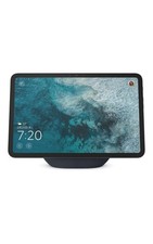 Amazon Echo Show 11 Full HD