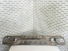 Traversa rinforzo paraurti posteriore NISSAN TERRANO 2 PHASE 4 850300X930