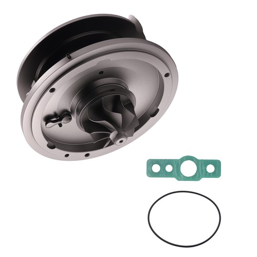 Cartouche turbo gtb1244vz - cartouche, de