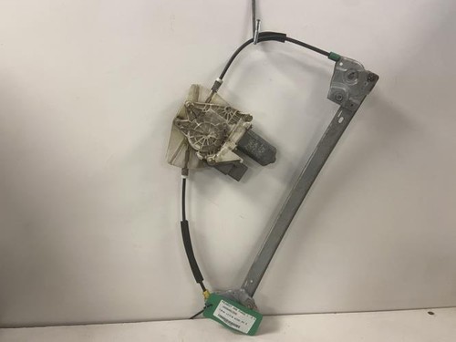 Leve vitre electrique avant