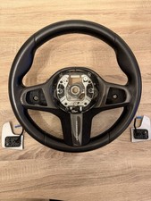 Volant BMW F90 / G30 / G31