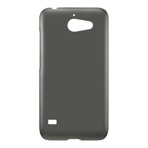 Coque rigide translucide pour - coque,