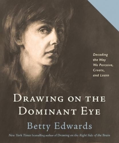 Betty edwards drawing the - betty,