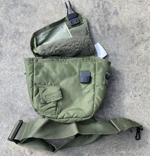 50x US Militaire Couverture