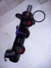 Maitre cylindre de frein ATE 03.2123-1003.3 pour MERCEDES-BENZ W113 W114 W107 d'occasion