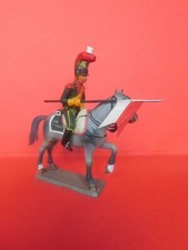 Starlux (Ancien) / 1st Empire