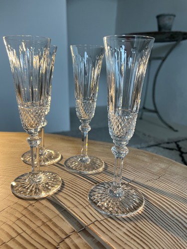 Tommy flute champagne - tommy,