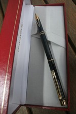 Stylo plume SHEAFFER Targa
