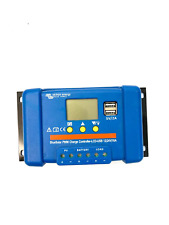 VICTRON ENERGY BLUESOLAR