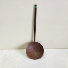 1930s Vintage Original Fonte