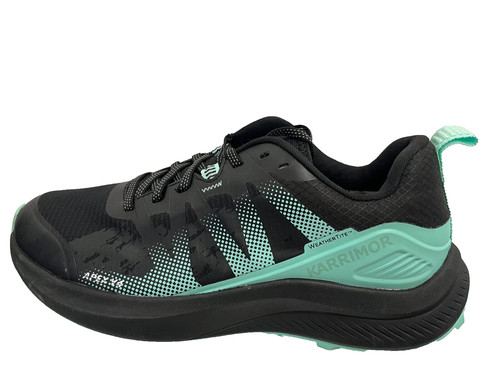 Karrimor apex ld00 uk 7 - v4,