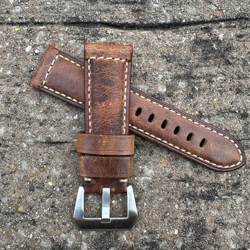 Officine panerai sangle - officine,