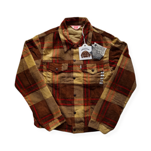 Nwt lvc levi - lvc, levi's