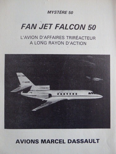 1976 pub avions marcel - pub,