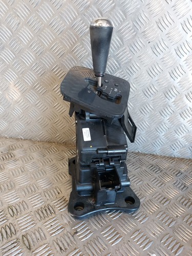 Levier vitesse automatique - de,