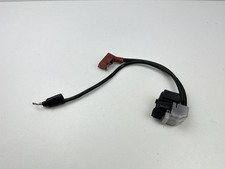 RELAIS DEMARREUR SUZUKI GSF 650 BANDIT 2007-2008