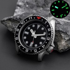 JakeSpecial – Seiko SKX007