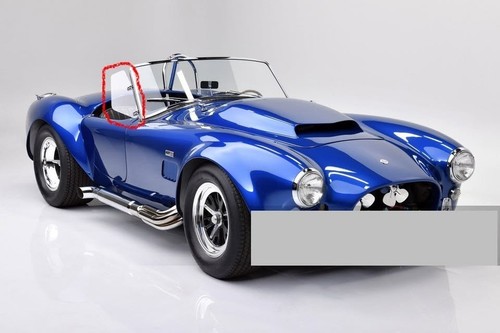 Side screen cobra droit ou - screen, ac